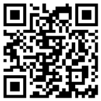 QR Code for XnjTuti7RmVSWY3F96gq36S2thFPW6akp4