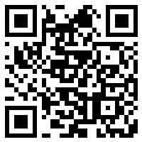 QR Code for XnjUDReTNtbeM9zUbfMEAeoMuaz8jqb1Up