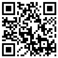 QR Code for XnjUpP8MwwZ5n3oaW69trBmSPgGhYWLvs9