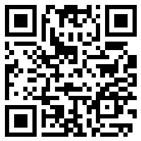 QR Code for XnjVJ39CffMJrhxFr4BFGLBu6yY8Aw8152