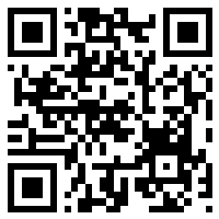 QR Code for XnjVMfmgqMT5jDsXA4p76AxhREop6vH8tx