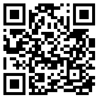 QR Code for XnjVVRfo4fu5ix893Efg7DGCgqjFsLR51f
