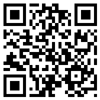 QR Code for XnjVXympqUT8fTWjVAgAATxbzKHeNqCEu1