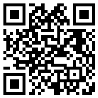 QR Code for XnjVfFVdM7jZb7EPn26FHAoz8e3H9rgA4a