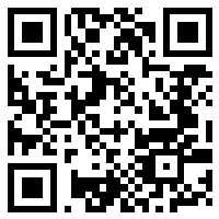 QR Code for XnjVipd6M2ATaArHxrAPzNnkWYbfFxtAdV