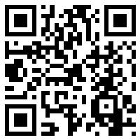 QR Code for XnjWbWYdcpnToD7CJXUnTucmgVFNCzQ635