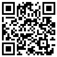 QR Code for XnjWfxGX5DM62V3LrtjRM41BJ7q9vmZfNa
