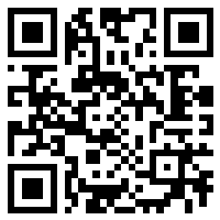 QR Code for XnjXdDv8ZXeWAC7xpAPzpmoQahPfFrZffe