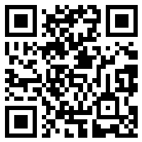 QR Code for XnjXmqNPRPLpxK2kdAnpPqaWG4xiDfTxUD