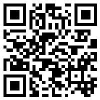 QR Code for XnjYHoR7xwJgSjDqFM2H92why2LoopqW9i