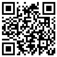 QR Code for XnjYjeFuKT58LdxXiUD5ciWRnF1ZdSyzvW