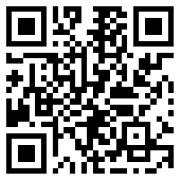 QR Code for Xnja63XM6J2ddizKfNsNajFi3PLci69fnj