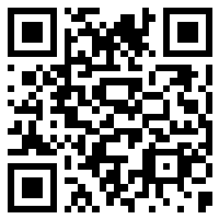 QR Code for Xnjas7Y8YJ6BT4YdFd6a9jVJ5dLSvcmgff