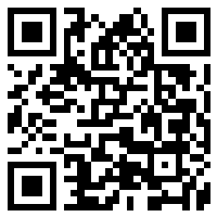 QR Code for XnjasjdQjkV3XvYQaVGZFSfRaVY5jeZBAq