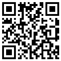 QR Code for XnjbVecHwAMFkBpg7gVJbA1mTHmAozCLgh