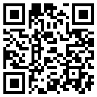 QR Code for XnjbvJSJSYrqaf15775FTHt3XU6Tyms2m6