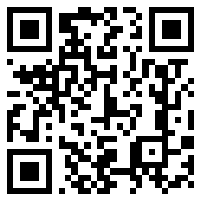 QR Code for XnjbzKK2CpQQpfLyMq2VjcMuQe4UmBWQ35