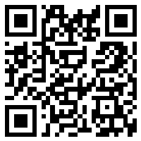 QR Code for XnjcJquFr26L9CSsJQUAzn5cXrDPYK52Wv