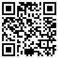 QR Code for Xnjcmkx4a8K17watthVdJ1Ze6ByQ3ECjdd