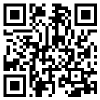 QR Code for XnjcvQTbkjfb2K6V7DGMaes1P3LrMo4EmC