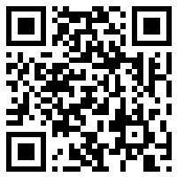 QR Code for XnjdFPrRFVufuDECmvJ1cWKAYML6VDkHQP