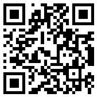 QR Code for XnjdRxWZz3J5d7QB9MsjPgmc6PoveXdQCg