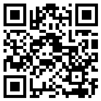 QR Code for XnjdToDaew824k2ipkWeQvQognxvXFbhsU
