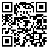 QR Code for XnjfUn5irJSVhw6z7mKEaZrmamChejpmeS