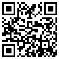 QR Code for XnjgXnvCPQkYMVGJ8W8f9764U5YvFpBJD5