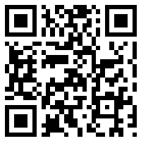 QR Code for XnjgbPn7kgKAL9N2UrEsSwWBxGLBCm8AoT