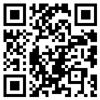 QR Code for Xnjh4JsFz7LYUAPduAPGdZd4QQ22ZTmLPp
