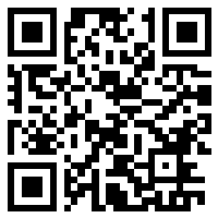 QR Code for Xnjhq7SsWDkL3NKBs26SAV4GJ2HEhMCSDe