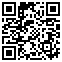 QR Code for XnjiG1JKAMVfoGV4aHQCcFMC6F8Aa3NCfb