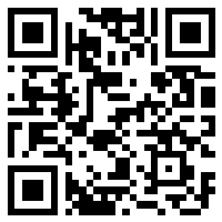 QR Code for XnjiTCAF3hrpHLkt3FqiE5B3WBEqvZMNe2