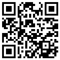 QR Code for Xnjin4K67ZRkdExjzy9J9m5KdPon9ebqs4