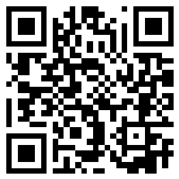 QR Code for Xnjj5f3MQMVtP95z6TpZMPThefhQaREPvg