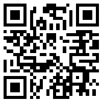 QR Code for XnjjHN5aKVdWfnRuokTBaT2XVAVv69JSNN