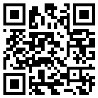 QR Code for XnjjMY2tpkpVbguS2b5PWstCYyZXmtY8dp