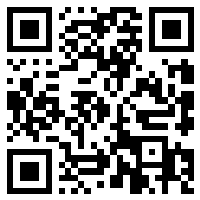QR Code for Xnjkp4m1cuU2PyEpfkaGyujT2hw46V8z9x