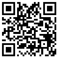 QR Code for XnjkpsAWUJCQjL7hFB9gmsZbKAyX6kyALF