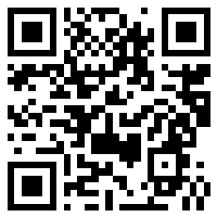 QR Code for Xnjm7zWSviaEPzvWgMsDf335DhChKSTnWf