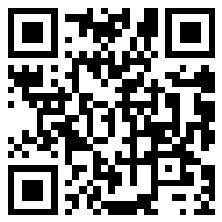 QR Code for XnjmLSz4AX3589EfGNHD8s2yZPvvim9Z6D