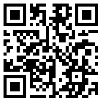 QR Code for XnjnNfFo7UZGrpQbJ3HHhhGaHvCGcC4sxT