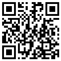 QR Code for XnjnpRTsZfo6S94N9CoMDnKWgVRRfPLuzL