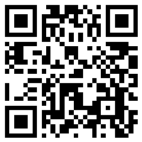 QR Code for XnjoCSWVppy6S2KDWqHNCnYaEmERcBcTM8