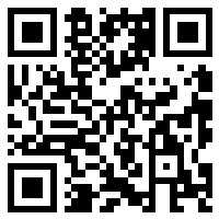 QR Code for XnjoM7N9dKJrQkcfwTtR914Eh8jaCPJhtG