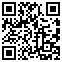 QR Code for XnjofZQJBPuriXKyE6dAjLPfFyvg8QB5wd