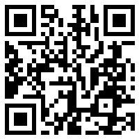 QR Code for XnjosPG13TLEruG7ookvKMUiM5T6e3jsxP
