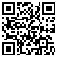 QR Code for XnjpKEqcxp6C3vcqQpprb8SLPSJEPhNFPC