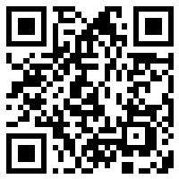QR Code for XnjpL1YdUV7cdaryaR2srqNHdpRkdDiDmG